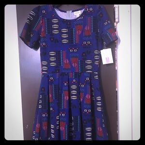 LuLaRoe Amelia